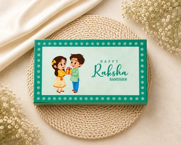 Raksha_Bandhan_999_Fine_Silver_Coin_Combo_with_Premium_Book_Type_Gift_Box