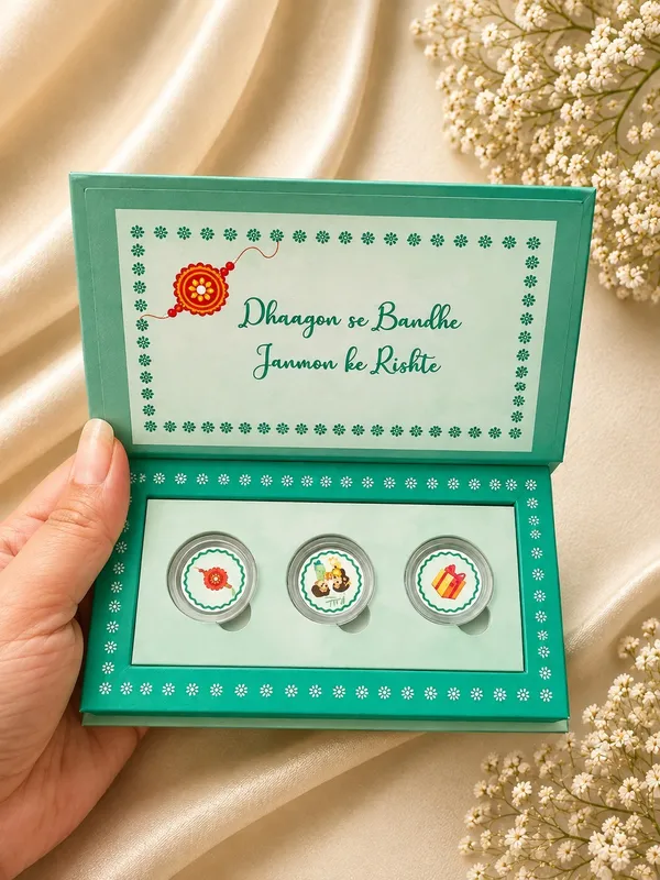 Raksha_Bandhan_999_Fine_Silver_Coin_Combo_with_Premium_Book_Type_Gift_Box