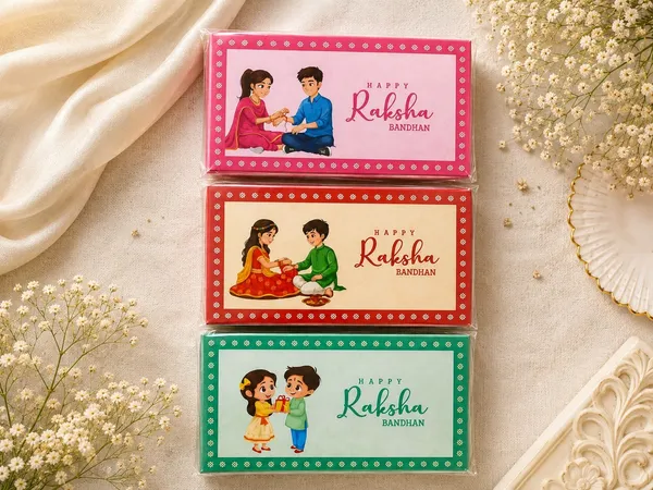 Raksha_Bandhan_999_Fine_Silver_Coin_Combo_with_Premium_Book_Type_Gift_Box