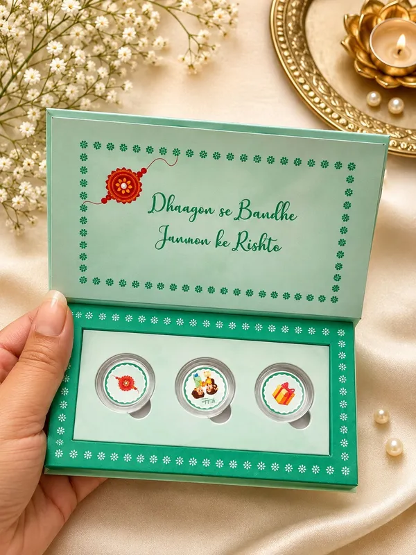Raksha_Bandhan_999_Fine_Silver_Coin_Combo_with_Premium_Book_Type_Gift_Box