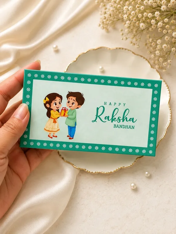 Raksha_Bandhan_999_Fine_Silver_Coin_Combo_with_Premium_Book_Type_Gift_Box