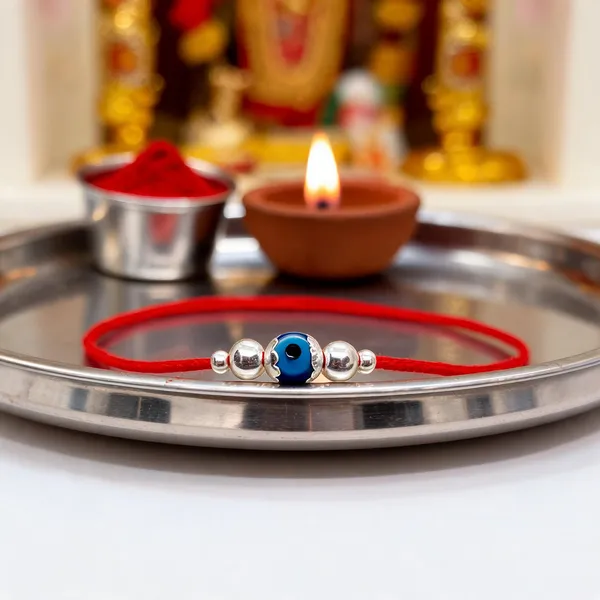 Silvering_Nazar_Suraksha_Bead_Bracelet_Rakhi_in_925_silver
