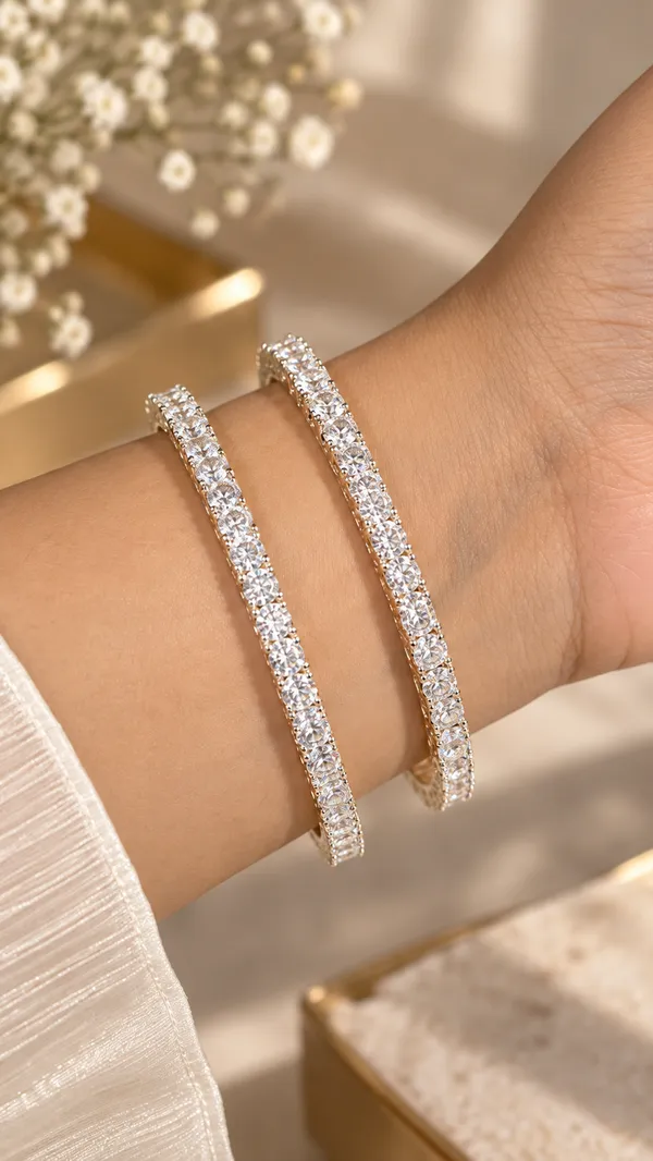 Gold_Tone_Crystal_Studded_Bangles_for_Women