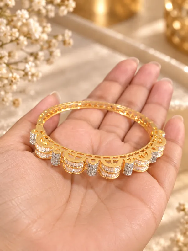 Aurelia_Luxe_Bracelet
