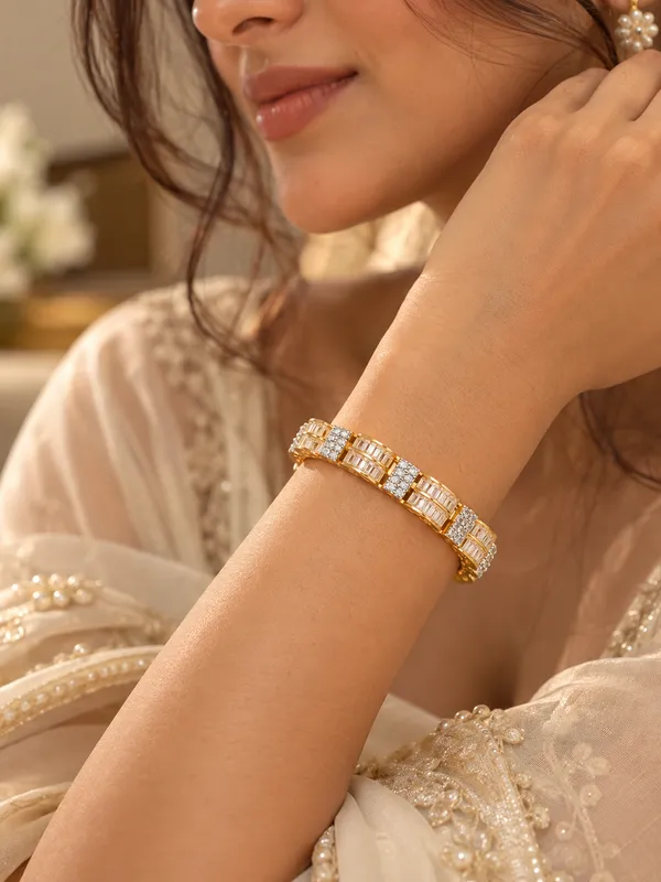 Aurelia_Luxe_Bracelet