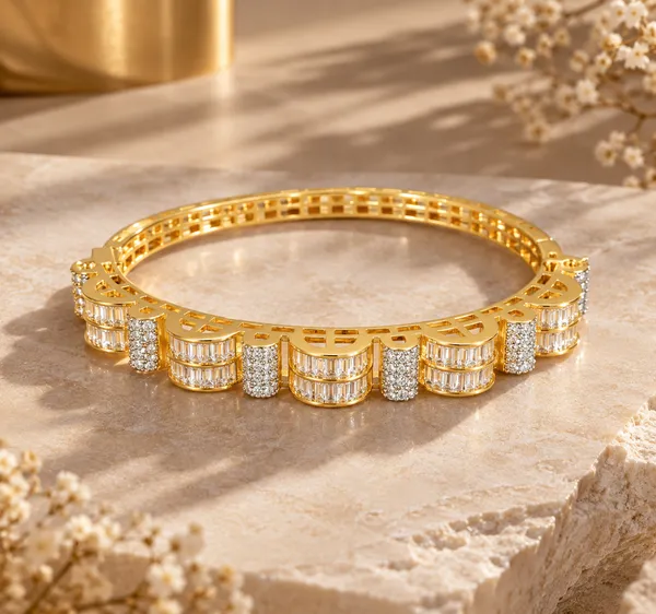 Aurelia_Luxe_Bracelet