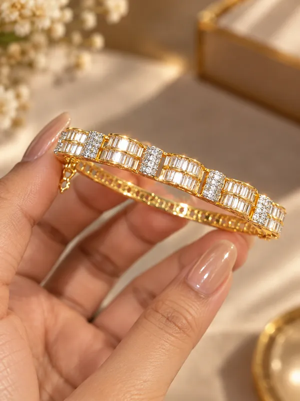 Aurelia_Luxe_Bracelet