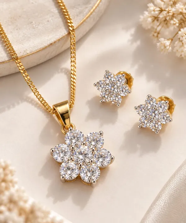 Celestia_Bloom_Pendant_Set