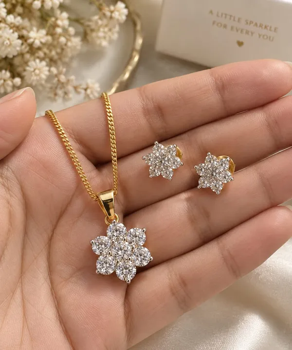 Celestia_Bloom_Pendant_Set