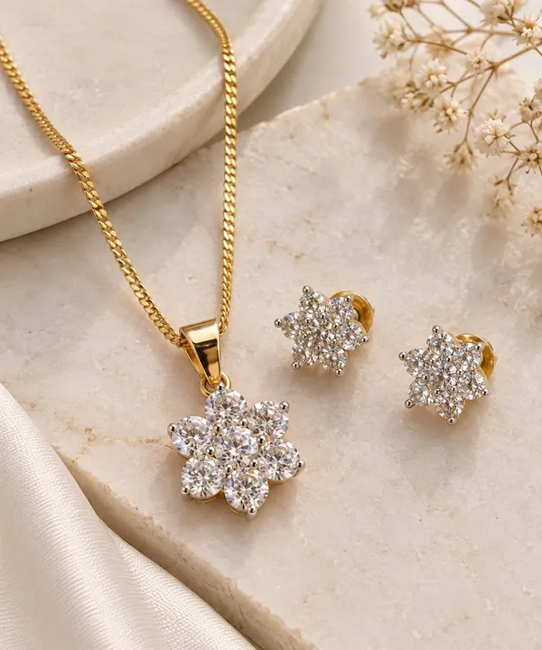 Celestia_Bloom_Pendant_Set