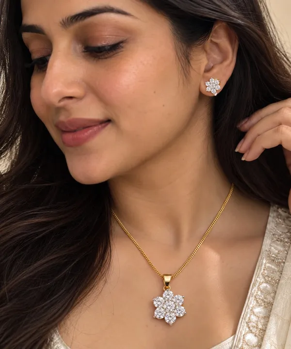 Celestia_Bloom_Pendant_Set