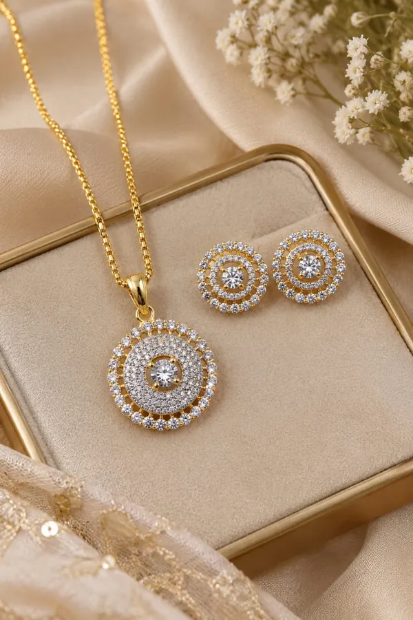 Celestial_Halo_Disc_Pendant_