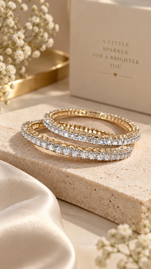Gold_Tone_Crystal_Studded_Bangles_for_Women