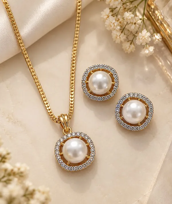 Pearl_Royale_Pendant_Set
