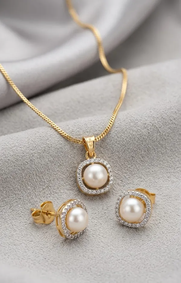 Pearl_Royale_Pendant_Set