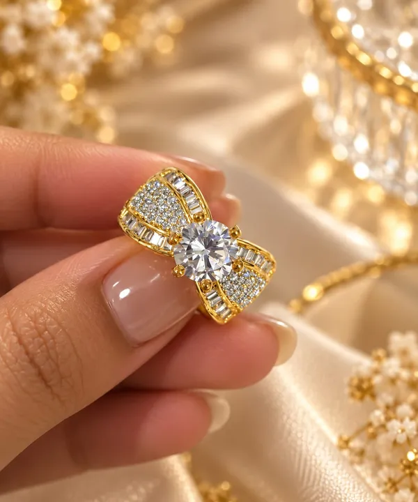 Royal_Radiance_Bow_Ring