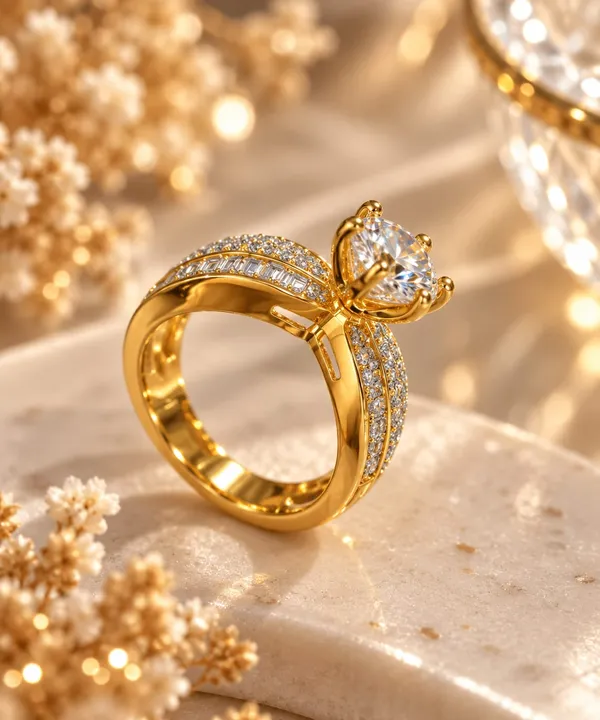 Royal_Radiance_Bow_Ring