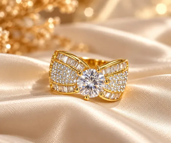 Royal_Radiance_Bow_Ring