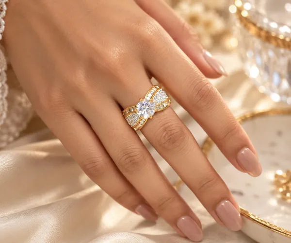Royal_Radiance_Bow_Ring