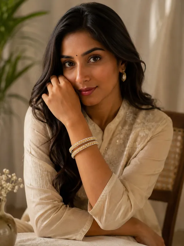 Gold_Tone_Embellished_Bangles_for_Women