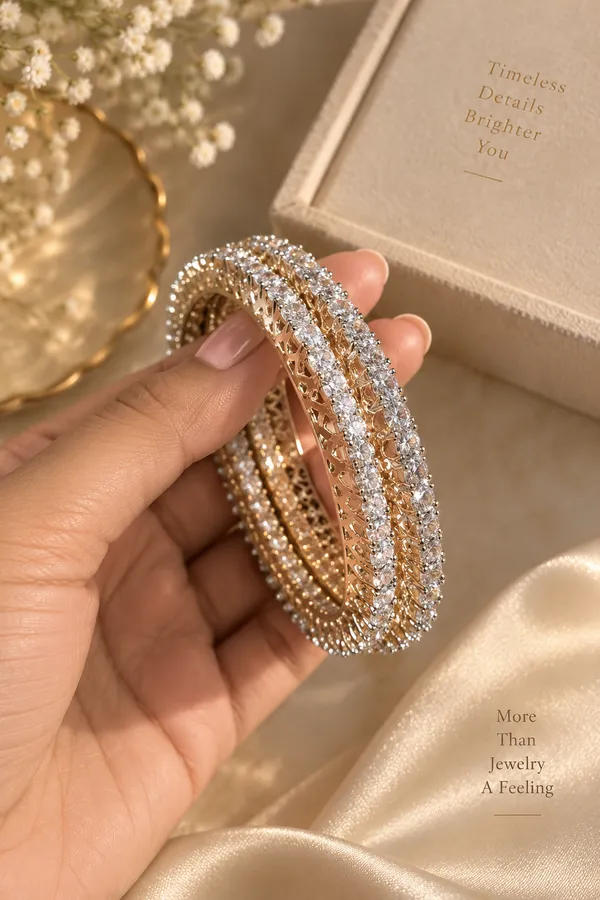 Gold_Tone_Crystal_Studded_Bangles_for_Women