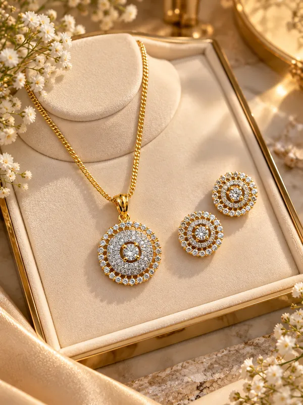 Celestial_Halo_Disc_Pendant_