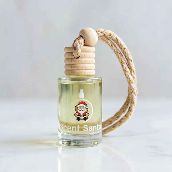 Assorted_Hanging_Pod_Car_Air_Freshener_10Ml