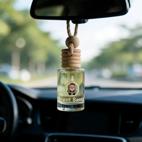 Assorted_Hanging_Pod_Car_Air_Freshener_10Ml