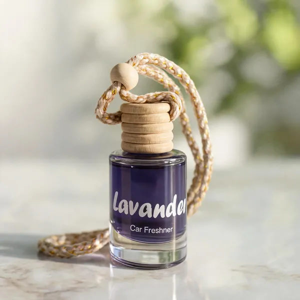 Lavender_Hanging_Pod_Car_Air_Freshener_10Ml