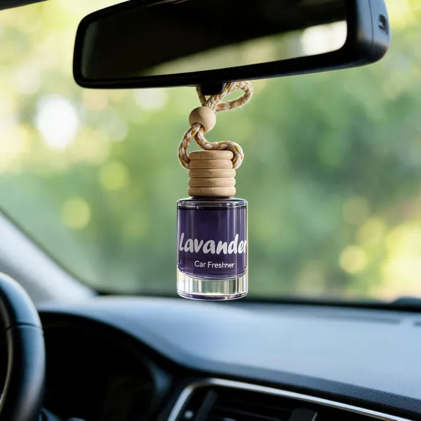 Lavender_Hanging_Pod_Car_Air_Freshener_10Ml