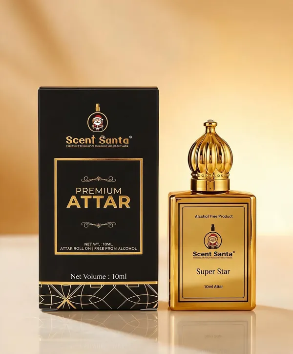 Super_Star_Alcohol-Free_Attar_Roll-On_10Ml