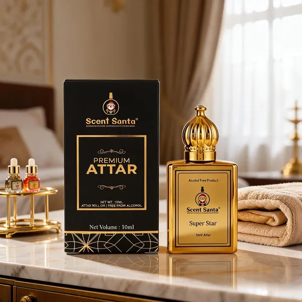 Super_Star_Alcohol-Free_Attar_Roll-On_10Ml