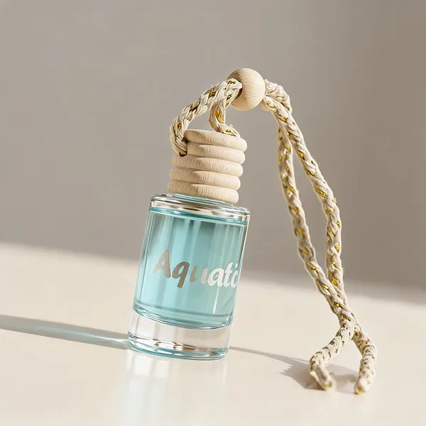Aquatic_Hanging_Pod_Car_Air_Freshener_10Ml
