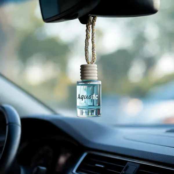 Aquatic_Hanging_Pod_Car_Air_Freshener_10Ml