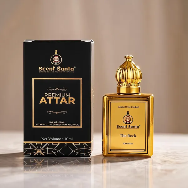 The_Rock_Alcohol-Free_Attar_Roll-On_10Ml