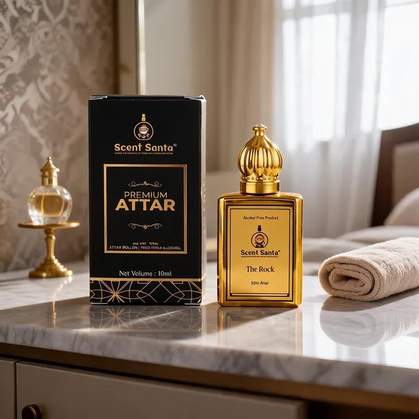 The_Rock_Alcohol-Free_Attar_Roll-On_10Ml