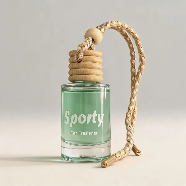 Sporty_Hanging_Pod_Car_Air_Freshener_10Ml