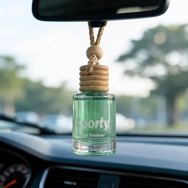 Sporty_Hanging_Pod_Car_Air_Freshener_10Ml