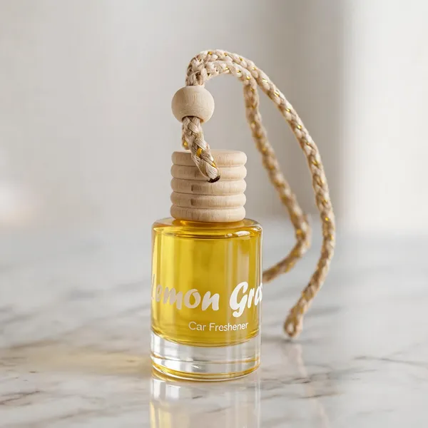Lemongrass_Hanging_Pod_Car_Air_Freshener_10Ml