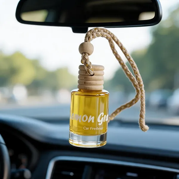 Lemongrass_Hanging_Pod_Car_Air_Freshener_10Ml
