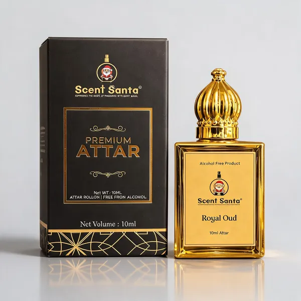 Royal_Oud_Alcohol-Free_Attar_Roll-On_10Ml