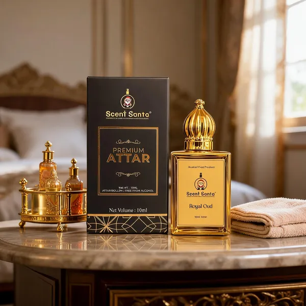 Royal_Oud_Alcohol-Free_Attar_Roll-On_10Ml