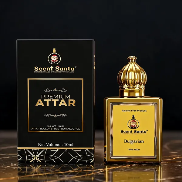 Bulgarian_Alcohol-Free_Attar_Roll-On_10Ml
