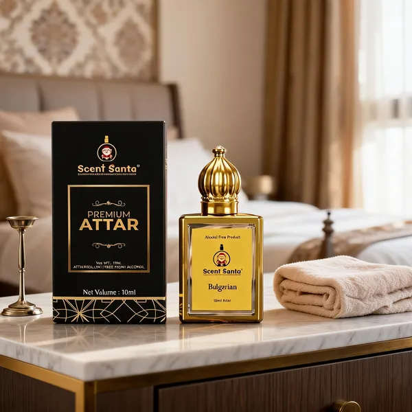 Bulgarian_Alcohol-Free_Attar_Roll-On_10Ml