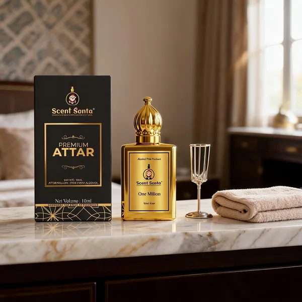 One_Million_Alcohol-Free_Attar_Roll-On_10Ml