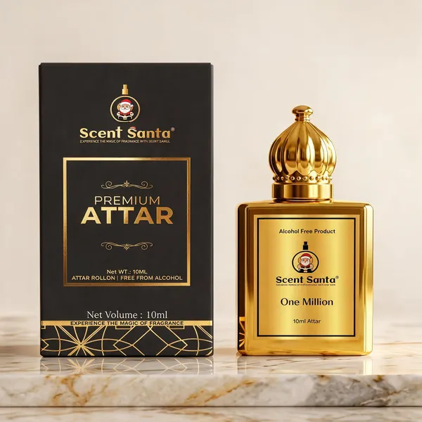 One_Million_Alcohol-Free_Attar_Roll-On_10Ml