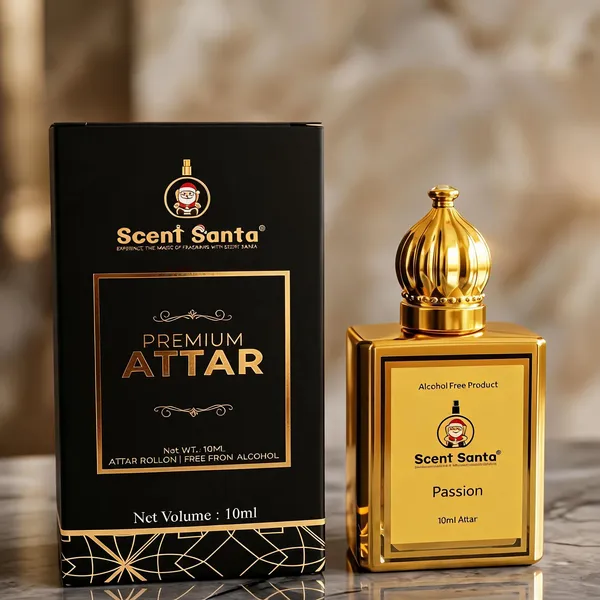 Passion_Alcohol-Free_Attar_Roll-On_10Ml