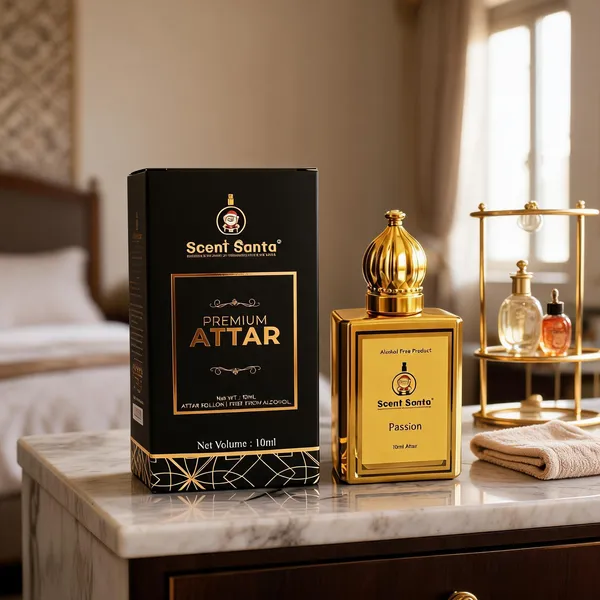 Passion_Alcohol-Free_Attar_Roll-On_10Ml