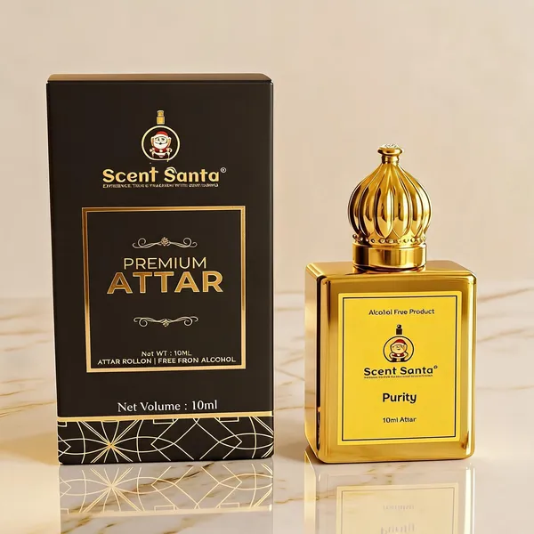 Purity_Alcohol-Free_Attar_Roll-On_10Ml