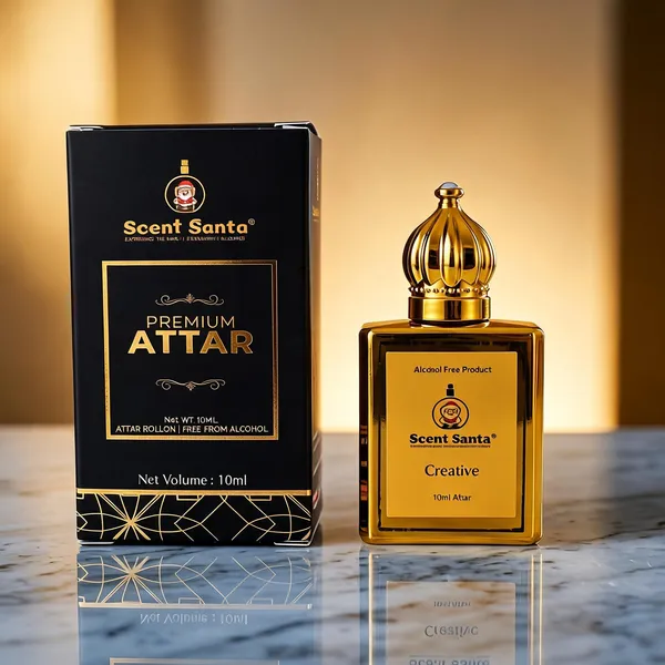 Creative_Alcohol-Free_Attar_Roll-On_10Ml